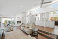 Property photo of 39 Dafydd Street Cowes VIC 3922