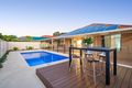 Property photo of 12 Calautti Court Gwelup WA 6018