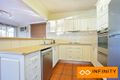 Property photo of 103 Mitchell Street Carramar NSW 2163