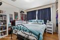 Property photo of 27 Verdant Avenue Ardeer VIC 3022