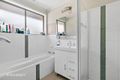 Property photo of 27 Verdant Avenue Ardeer VIC 3022
