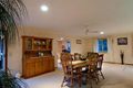 Property photo of 21 Bringenbrong Drive Buderim QLD 4556