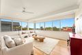 Property photo of 14 Nardoo Crescent Thirroul NSW 2515