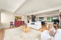 Property photo of 14 Nardoo Crescent Thirroul NSW 2515