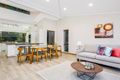 Property photo of 25 Pogson Drive Cherrybrook NSW 2126