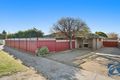 Property photo of 101 Forest Road South Lara VIC 3212