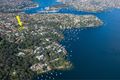 Property photo of 87 Ellery Parade Seaforth NSW 2092