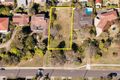 Property photo of 87 Ellery Parade Seaforth NSW 2092