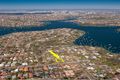 Property photo of 87 Ellery Parade Seaforth NSW 2092