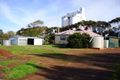 Property photo of 37 Goodes Road Ungarra SA 5607