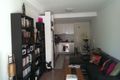 Property photo of 1/612-622 King Street Erskineville NSW 2043