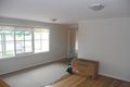 Property photo of 2 Survey Street Richmond VIC 3121