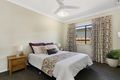 Property photo of 22 Henderson Street Mount Low QLD 4818