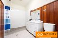 Property photo of 103 Mitchell Street Carramar NSW 2163