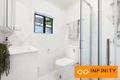 Property photo of 103 Mitchell Street Carramar NSW 2163