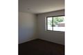 Property photo of 3/10 Holloway Street Armidale NSW 2350