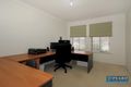 Property photo of 6 Cadoux Promenade Canning Vale WA 6155