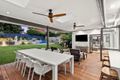 Property photo of 23 Gertrude Street Balgowlah Heights NSW 2093