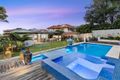 Property photo of 23 Gertrude Street Balgowlah Heights NSW 2093