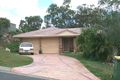 Property photo of 4 Dart Court Brassall QLD 4305