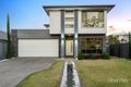 Property photo of 203 Woodline Drive Spring Mountain QLD 4300