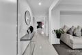 Property photo of 203 Woodline Drive Spring Mountain QLD 4300