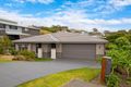 Property photo of 23 Blairs Road Long Beach NSW 2536