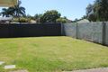 Property photo of 8 Boom Court Currumbin Waters QLD 4223