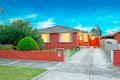 Property photo of 7 Anthony Court Kingsbury VIC 3083