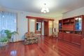 Property photo of 7 Anthony Court Kingsbury VIC 3083