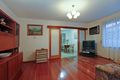Property photo of 7 Anthony Court Kingsbury VIC 3083