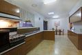 Property photo of 7 Anthony Court Kingsbury VIC 3083