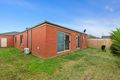 Property photo of 4 Beagle Street Tarneit VIC 3029