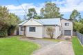 Property photo of 4 Pamela Street Corrimal NSW 2518