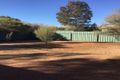 Property photo of 9A Agonis Road Roxby Downs SA 5725