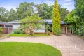 Property photo of 73 Whelan Avenue Chipping Norton NSW 2170