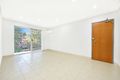 Property photo of 9/162 Sandal Crescent Carramar NSW 2163