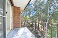 Property photo of 9/162 Sandal Crescent Carramar NSW 2163