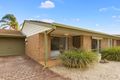 Property photo of 12/32 Richards Drive Morphett Vale SA 5162