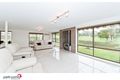 Property photo of 170 Acton Road Acton Park TAS 7170