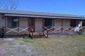 Property photo of 12 Giles East Street Coobowie SA 5583