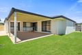 Property photo of 45 Ottelia Drive Elanora QLD 4221
