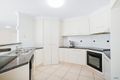 Property photo of 45 Ottelia Drive Elanora QLD 4221