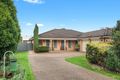 Property photo of 35 Anne Street Mittagong NSW 2575