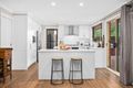 Property photo of 35 Anne Street Mittagong NSW 2575