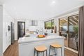 Property photo of 35 Anne Street Mittagong NSW 2575