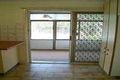 Property photo of 14 Stansbury Street Emu Plains NSW 2750