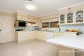 Property photo of 1/8 Hampden Road Pennant Hills NSW 2120