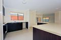 Property photo of 3 Oreilly Road Tarneit VIC 3029