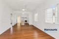 Property photo of 21 Pedley Street Wavell Heights QLD 4012